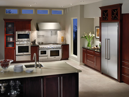 Greenbrier Appliance Repair in Greenbrier, Tennessee