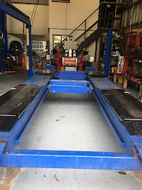 M3 Autohouse inc. - Photo 3 - Car repair in Pompano Beach, FL, Pompano Beach