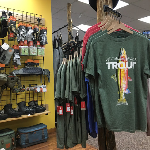 Gun Shop «TARGET SPORTS INC.», reviews and photos, 122 Saratoga Rd, Schenectady, NY 12302, USA