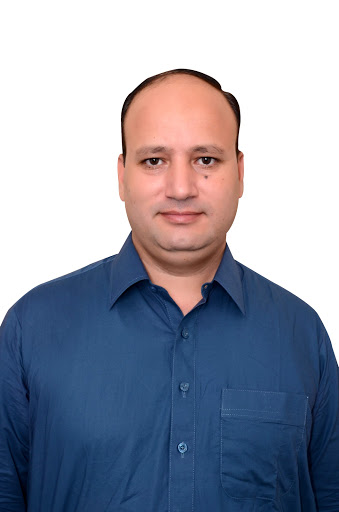 Shopping Mall «Cedar Park Shopping Center», reviews and photos, 207-331 S Cedar Ridge Dr, Duncanville, TX 75116, USA