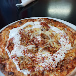 Photo n°1 de l'avis de Jens.e fait le 11/01/2024 à 07:30 sur le  Dönerland-Riesa à Riesa