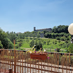 Photo n°2 de l'avis de Dominique.i fait le 14/08/2023 à 17:06 sur le  Locanda La Muraglia à Pozzolengo