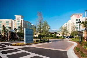 SpringHill Suites by Marriott Orlando at FLAMINGO CROSSINGS® Town Center/Western Entrance image