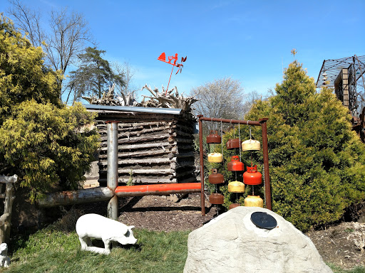 Pet Store «Ponds & Plants», reviews and photos