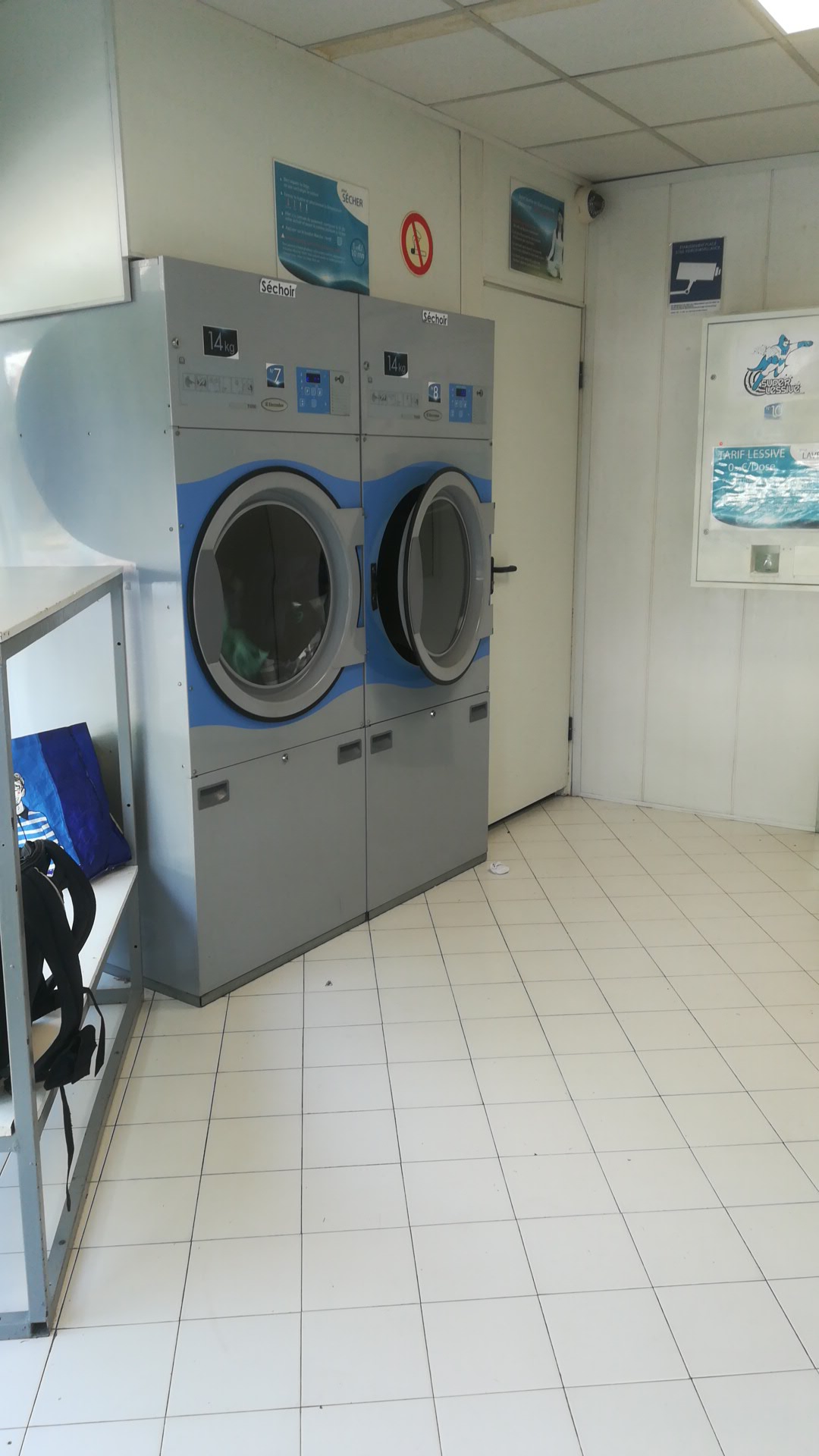 Photo n° 4 de l'avis de Pascal. fait le 12/07/2018 à 08:13
