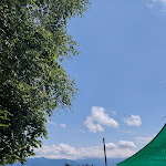 Photo n°1 de l'avis de Andrea.. fait le 06/08/2023 à 10:00 sur le  Seerestaurant Alpenblick à Uffing