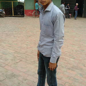 Apsara Picture Palace photo