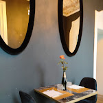 Photo n°7 de l'avis de Manuel.e fait le 30/12/2022 à 23:24 sur le  Hemingway à Lecco