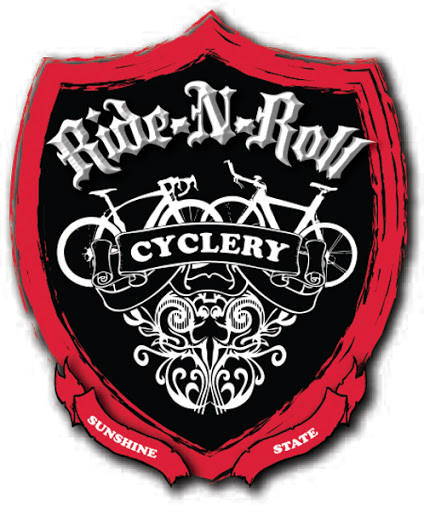 Bicycle Store «Ride N Roll Cyclery», reviews and photos, 6572 Seminole Blvd, Seminole, FL 33772, USA