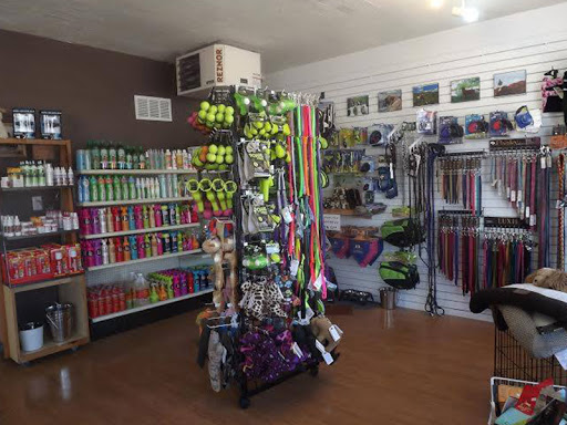 Pet Store «Good Life Pet Center», reviews and photos, 525 S Main St, Heber City, UT 84032, USA