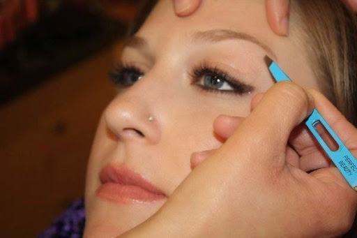 Beauty Salon «Avital Beauty Lounge», reviews and photos, 1527 Cypress St, Walnut Creek, CA 94596, USA