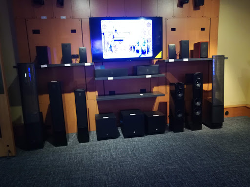 Electronics Store «Best Buy», reviews and photos, 7665 Sudley Rd, Manassas, VA 20109, USA