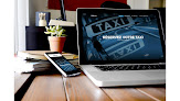 Service de taxi TAXI FOVEAUX - Votre taxi 24h/24 7j/7 sur Cambrai, Somain, Douai, Lens, Courcelles-lès-Lens 59187 Dechy