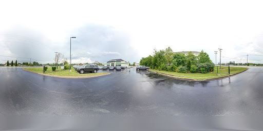 Used Car Dealer «Enterprise Car Sales», reviews and photos, 815 Blankenbaker Pkwy, Louisville, KY 40243, USA