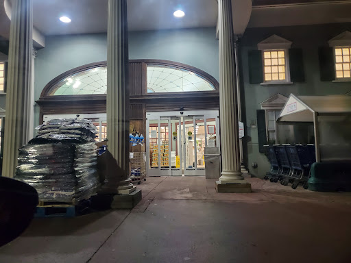 Home Goods Store «Christmas Tree Shops», reviews and photos, 15 Stockwell Dr, Avon, MA 02322, USA