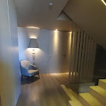 Photo n°7 de l'avis de Astrid. fait le 17/07/2023 à 12:43 sur le  Casa do Rio charm suites à Vila do Conde