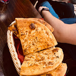 Photo n°8 de l'avis de Md.n fait le 14/03/2023 à 23:43 sur le  Royal Pizza à Dresden