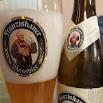 Photo n°5 de l'avis de Roberto.e fait le 25/09/2022 à 00:02 sur le  Pizza Am San Donato à San Donato Milanese