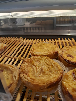 La Panetière à Toulouse