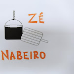 Photo n°13 de l'avis de Rui.e fait le 22/10/2020 à 10:23 sur le  Restaurante Zé Nabeiro à Soito