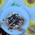 Photo n°1 de l'avis de Golsa.a fait le 25/10/2023 à 04:12 sur le  Baz Pizza & Burger Teltow à Teltow