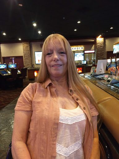 Casino «Wildfire Casino & Lanes», reviews and photos, 4451 E Sunset Rd, Henderson, NV 89014, USA