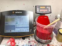 Peterbilt of Sioux City Body Shop - Photo 9 - Car repair in Sioux City, IA, Sioux City