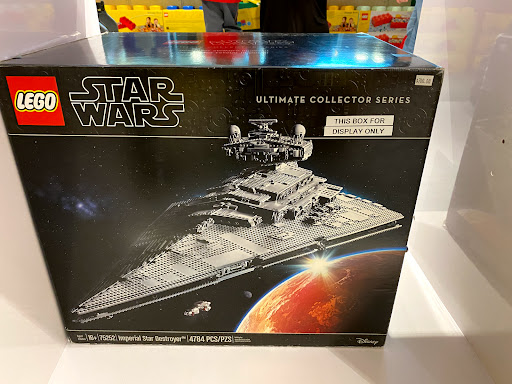 Clothing Store «Nike Factory Store», reviews and photos, 4760 Baldwin Rd M125, Auburn Hills, MI 48326, USA