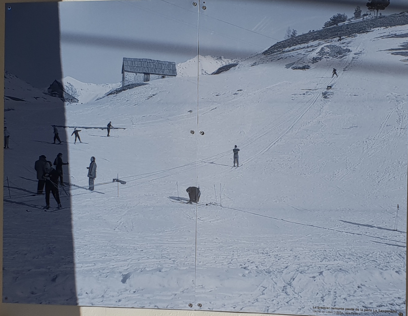 Photo n° 5 de l'avis de Thierry.e fait le 18/02/2019 à 17:10