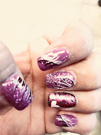 Kims Nails & Spa - Photo 4 - Car repair in Windsor, ON, Canada, Detroit