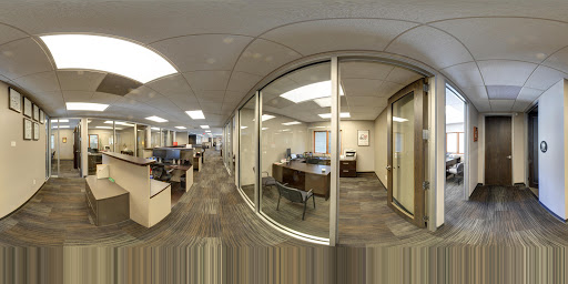 Auto Insurance Agency «State Farm: Brian Boyer», reviews and photos