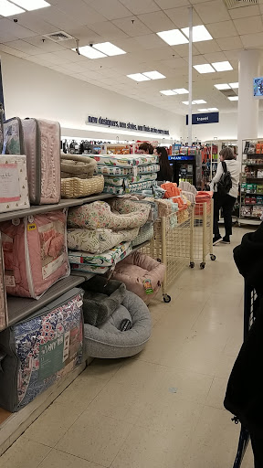 Department Store «Marshalls», reviews and photos, 1005 Paradise Rd, Swampscott, MA 01907, USA