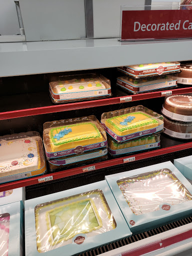 Warehouse club «BJ’s Wholesale Club», reviews and photos, 66-26 Metropolitan Ave, Middle Village, NY 11379, USA