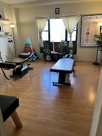 The Shift Chiropractic - Photo 3 - Car repair in Oakland, CA, Oakland