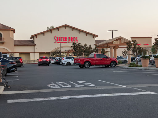 Supermarket «Stater Bros. Markets», reviews and photos, 2841 Mary St, Riverside, CA 92506, USA