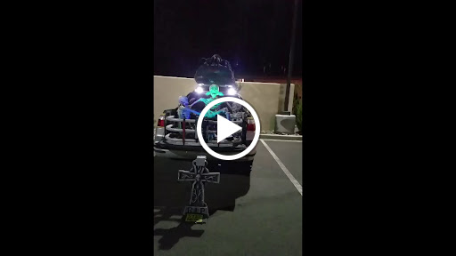 Coffee Shop «Starbucks», reviews and photos, 986 Ambassador Dr, Reno, NV 89523, USA