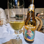 Photo n°5 de l'avis de zuku.6 fait le 07/07/2023 à 19:17 sur le  La Piazzetta 2.0 à Otranto