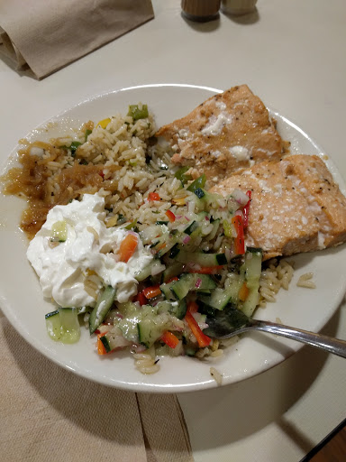 Caterer «UMC Events Planning & Catering», reviews and photos, 1669 Euclid Ave, Boulder, CO 80302, USA