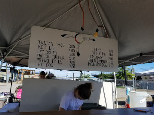 Fairground «Canyon County Fair», reviews and photos, 111 S 22nd Ave, Caldwell, ID 83605, USA