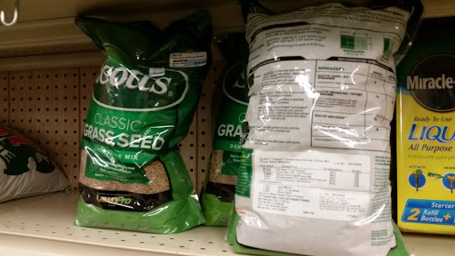 Hardware Store «Johnson Hardware», reviews and photos, 7936 Portland Ave, Bloomington, MN 55420, USA