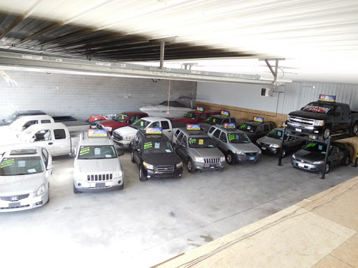 Used Car Dealer «Ace Auto Connection, Inc.», reviews and photos, 12610 Old Plank Dr C, New Lenox, IL 60451, USA