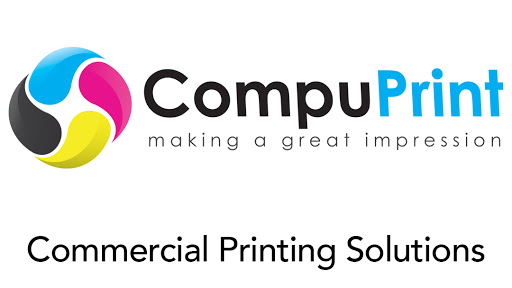Print Shop «Compuprint», reviews and photos, 627 S Olds Blvd, Fairless Hills, PA 19030, USA