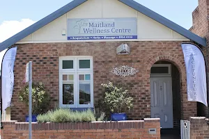 Maitland Wellness Centre image