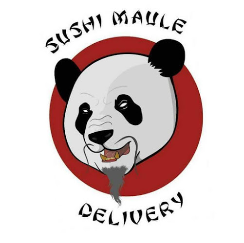 Comentarios y opiniones de Sushi Maule Delivery