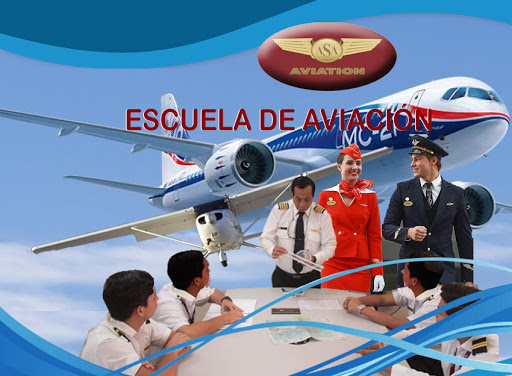 Aeroclub Sudamericano de los Andes