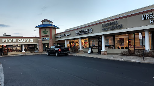 Grocery Store «ACME Markets», reviews and photos, 1991 Sproul Rd, Broomall, PA 19008, USA