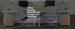 Office Design Specialist - Car repair in Milwaukee, WI, Milwaukee - Rated 5.0/5