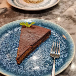 Photo n°4 de l'avis de Miguel.e fait le 03/09/2022 à 21:18 sur le  Restaurante Os três à Lisbon