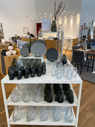 Furniture Store «EQ3 San Francisco», reviews and photos, 2299 Alameda St, San Francisco, CA 94103, USA