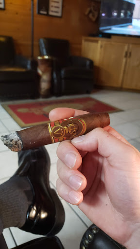 Tobacco Shop «Tobacco Depot», reviews and photos, 23038 FL-54, Lutz, FL 33549, USA